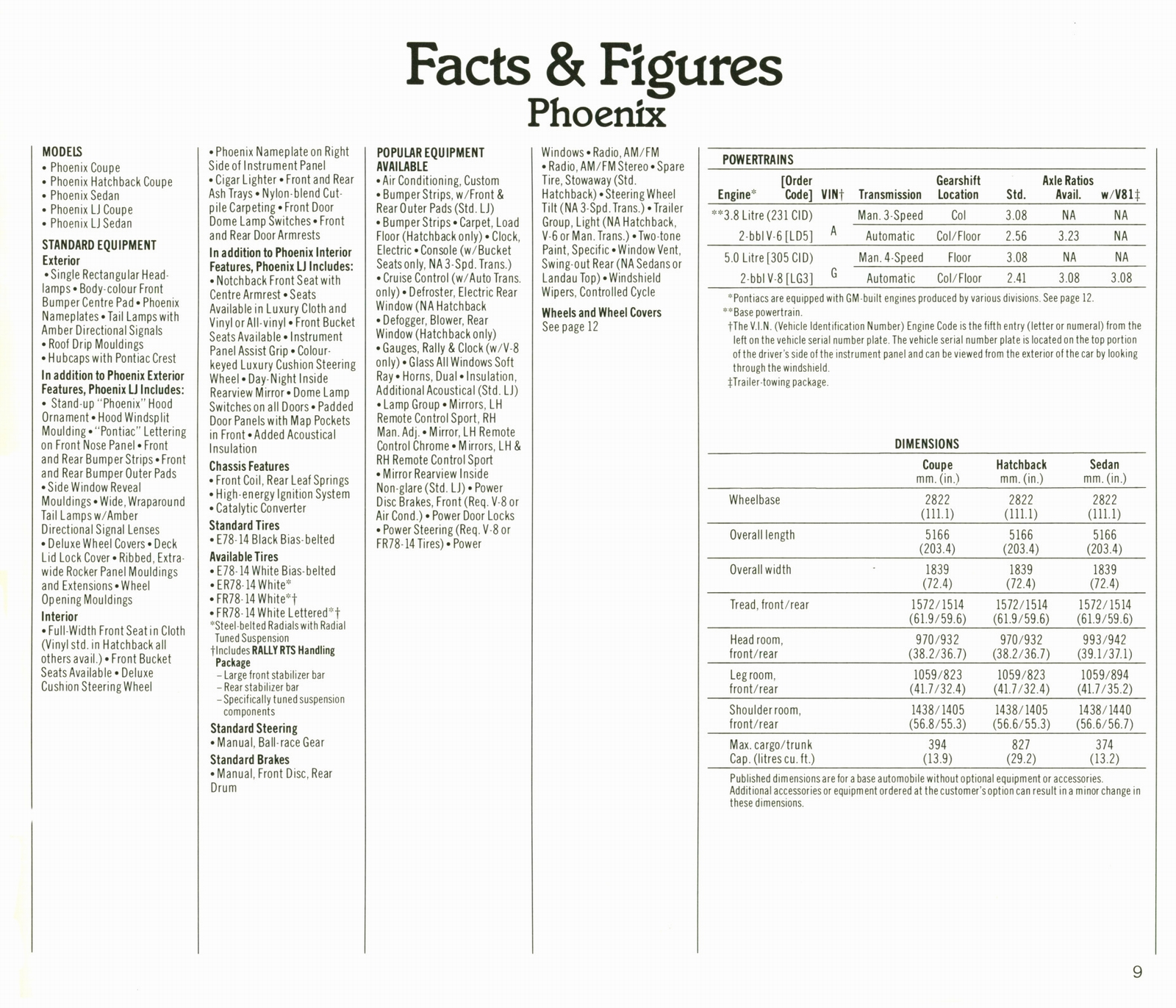 n_1979 Pontiac Buyers Guide (Cdn)-09.jpg